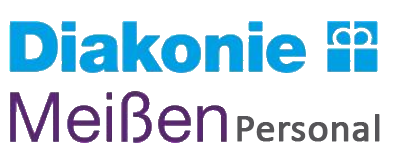 Personal - Diakonisches Werk Meißen gGmbH